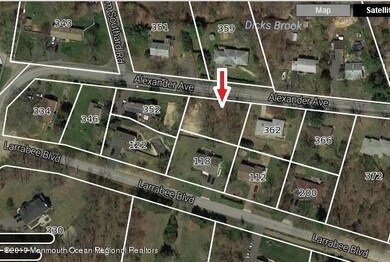 352 Alexander Ave, Howell, NJ 07731 - photo 4