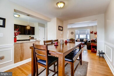 1213 Evesham Ave, Baltimore, MD 21239 - photo 3