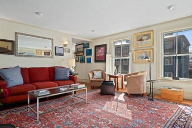 47 Bromfield St unit B, Newburyport, MA 01950 - photo 5