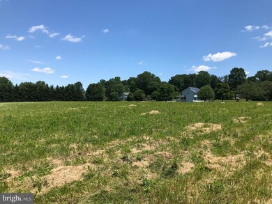 0 Dixon Ave unit MDCR198832, Eldersburg, MD 21784 - photo 3