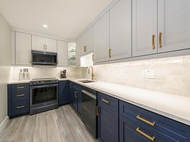 780 10th Ave S unit 6, Naples, FL 34102 - photo 4