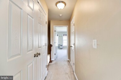 15628 John Diskin Cir unit 176, Woodbridge, VA 22191 - photo 5