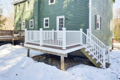 160 N Shore Rd unit L, Derry, NH 03038 - photo 2