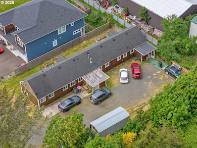 3379 N Highway 101, Tolovana Park, OR 97145 - photo 7