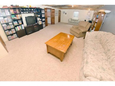 4517 E Pierson Rd, Batesville, IN 47006 - photo 4