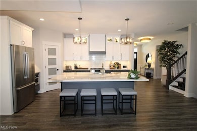 34345 Giovanni Ave, Willoughby Hills, OH 44094 - photo 7