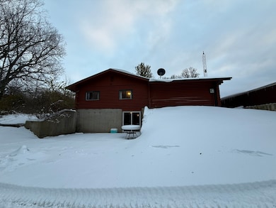 9320 N 600th Ave, Hennepin, IL 61327 - photo 4