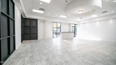 633 E Ray Rd Building 1-34