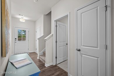 66-web-or-mls-DSC05351