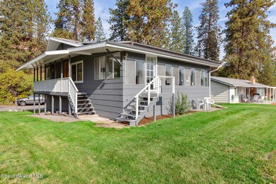 1387SBreezyWay-2