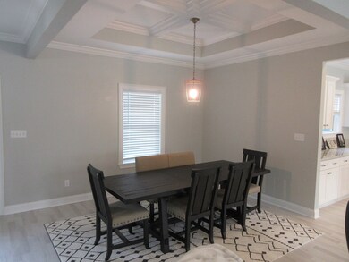 202 Stirrup Ln, Thomasville, GA 31757 - photo 2