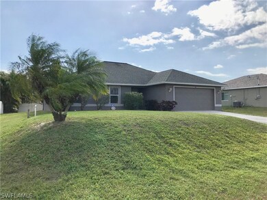 128 NW 14th St, Cape Coral, FL 33993 - photo 2