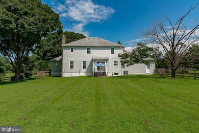 3502 Horseman Way, Davidsonville, MD 21035 - photo 5