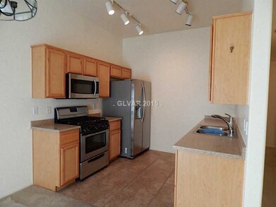 Property Photo.