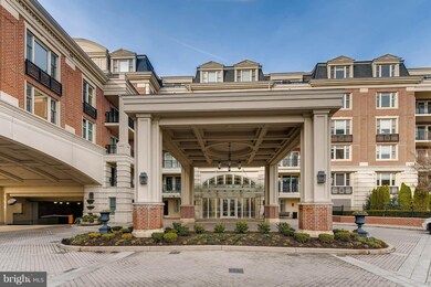 The Ritz-Carlton Residences, Baltimore, MD 21230 - photo 3