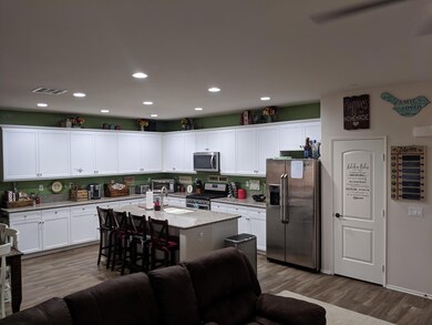 3443 Puma Ave, Rosamond, CA 93560 - photo 7