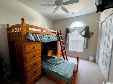 1101 Peace Pipe Place unit 104, Myrtle Beach, SC 29579 - photo 4