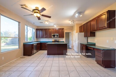 9856 E Idaho Ave, Mesa, AZ 85209 - photo 2