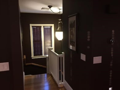 981 Roosevelt Ave, Pawtucket, RI 02861 - photo 5