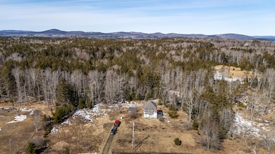 206 Main Road, Islesboro