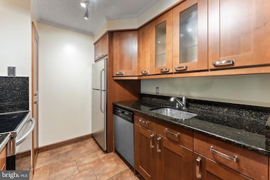 1530 Lincoln Way unit 204, McLean, VA 22102 - photo 4
