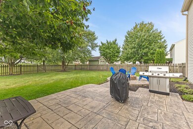 10707 Raven Ct, Fishers, IN 46038 - photo 7