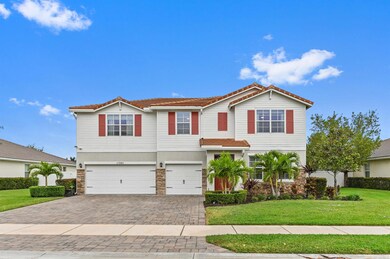 11941 Cypress Key Way, Royal Palm Beach, FL 33411 - photo 6