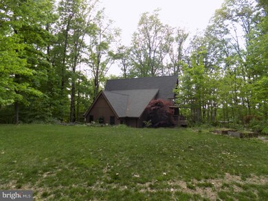 2015 Miller Rd, Pennsburg, PA 18073 - photo 2