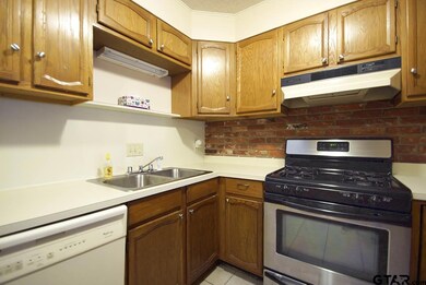 408 Woodland Hills Dr, Tyler, TX 75701 - photo 6