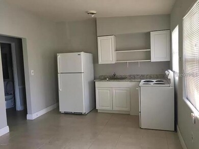 989 S Fiske Blvd unit 991, Rockledge, FL 32955 - photo 4