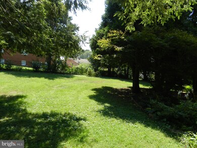 435 Azalea St, Culpeper, VA 22701 - photo 3