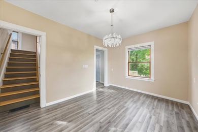 16 Ivy St, Joliet, IL 60436 - photo 5