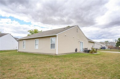 1902 Mach Ln, Franklin, IN 46131 - photo 5