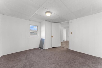 128 Washington St, Freemansburg, PA 18017 - photo 5