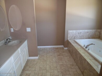 9 Eagle Dr, Bayville, NJ 08721 - photo 4