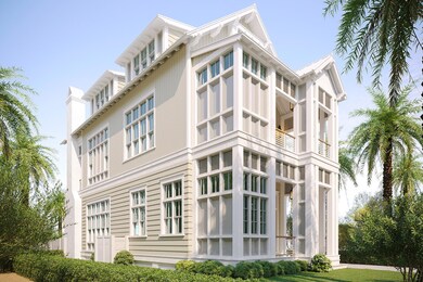 35 String Lily Cove, Santa Rosa Beach, FL 32459 - photo 5