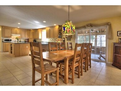 11 Hillside Dr, Brookline, NH 03033 - photo 5