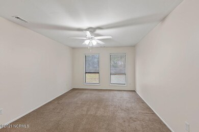 511 W Springhill Terrace, Jacksonville, NC 28546 - photo 7