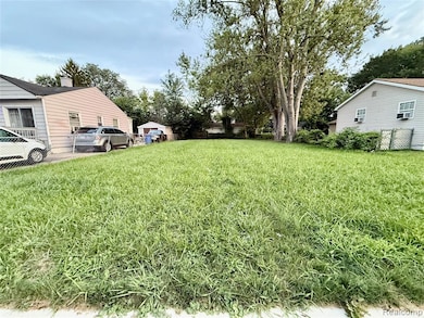 11060 Republic Ave, Warren, MI 48089 - photo 3