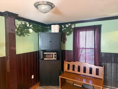 11 Talbot Ave, Taunton, MA 02780 - photo 4