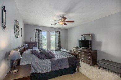 9319 Vander Rock Dr, Houston, TX 77095 - photo 6