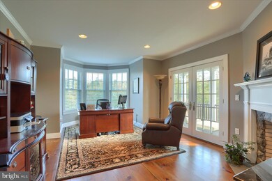 320 Fishing Creek Valley Rd, Harrisburg, PA 17112 - photo 7