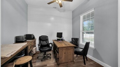 171 Eagle Pass Ln, Weatherford, TX 76087 - photo 5