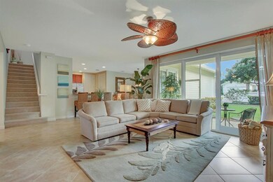 1144 Duval St, Jupiter, FL 33458 - photo 6