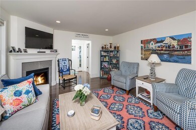 19 Turner Dr, York, ME 03909 - photo 2