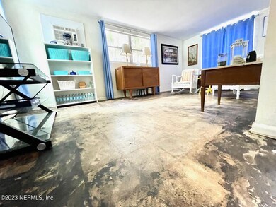 2904 Kline Rd, Jacksonville, FL 32246 - photo 7