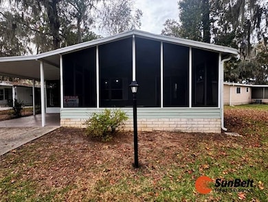 2236 NW 48th Ct unit Lot 253, Ocala, FL 34482 - photo 2