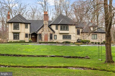 3516 Wellsford Ln, Doylestown, PA 18902 - photo 3