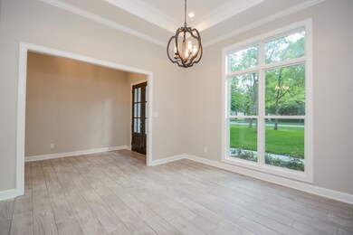 27006 Holly Lord, Magnolia, TX 77355 - photo 3