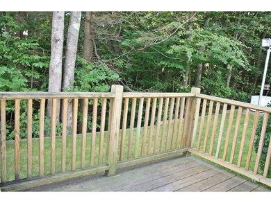 12 Cedarbrook Village unit A, Rochester, NH 03867 - photo 4